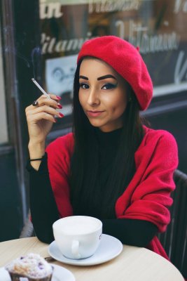 Szabó Tamás alkotása